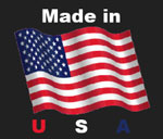 Made In The USA