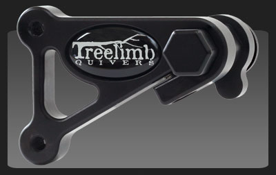 Treelimb Riser Mounting Bracket