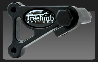 Treelimb Riser Mounting Bracket