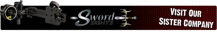 Sword Sights